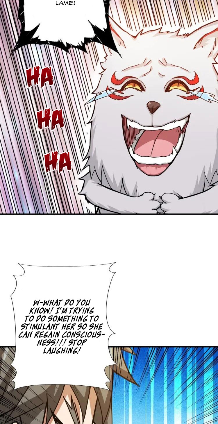 29