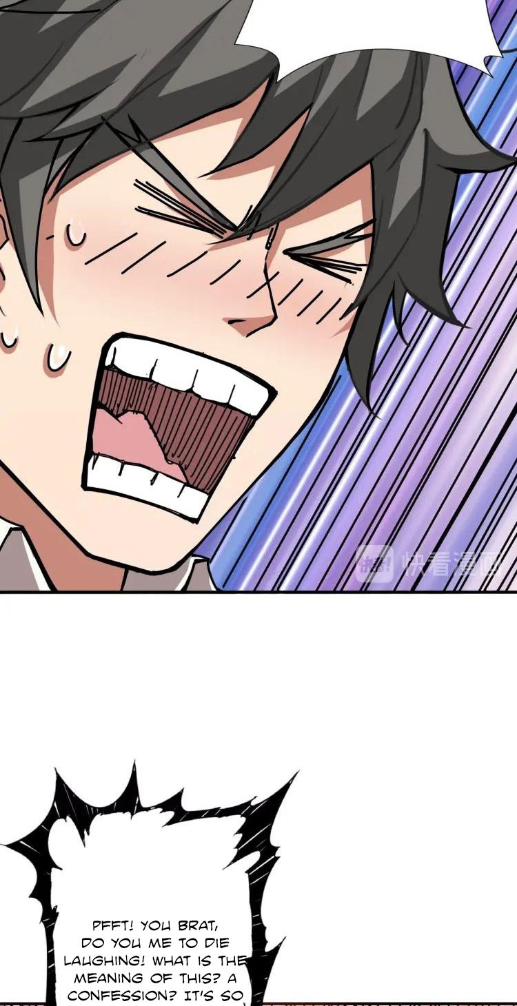 28