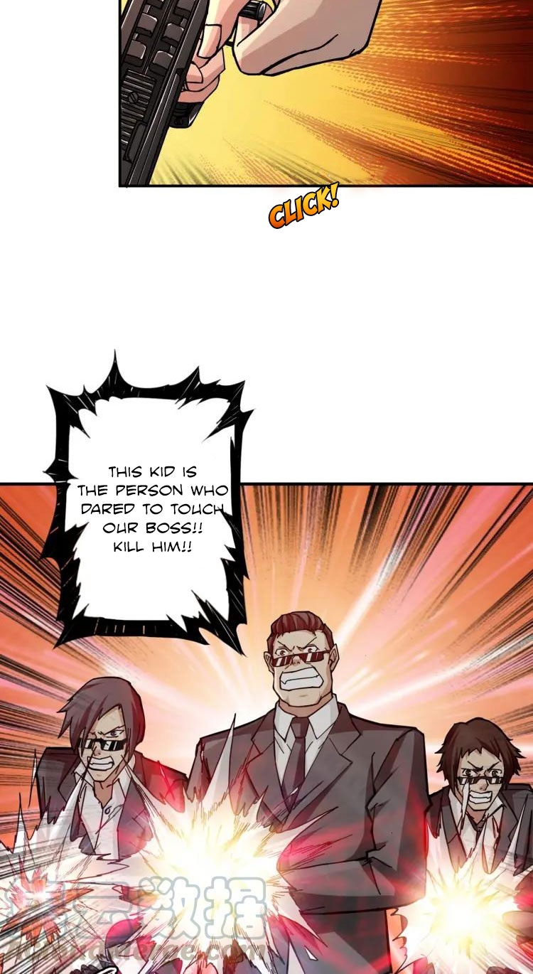 46