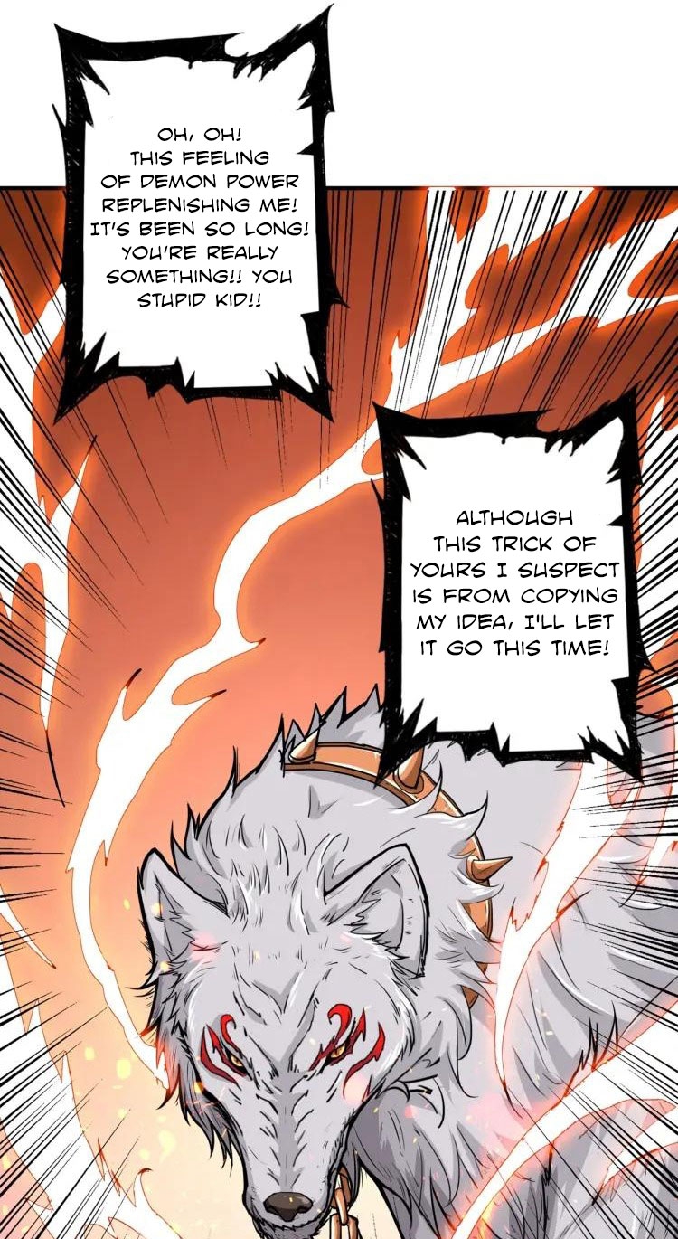 43