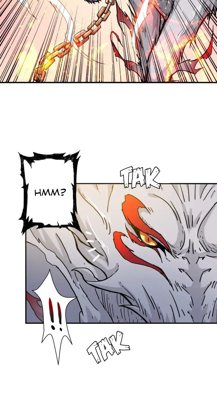 44