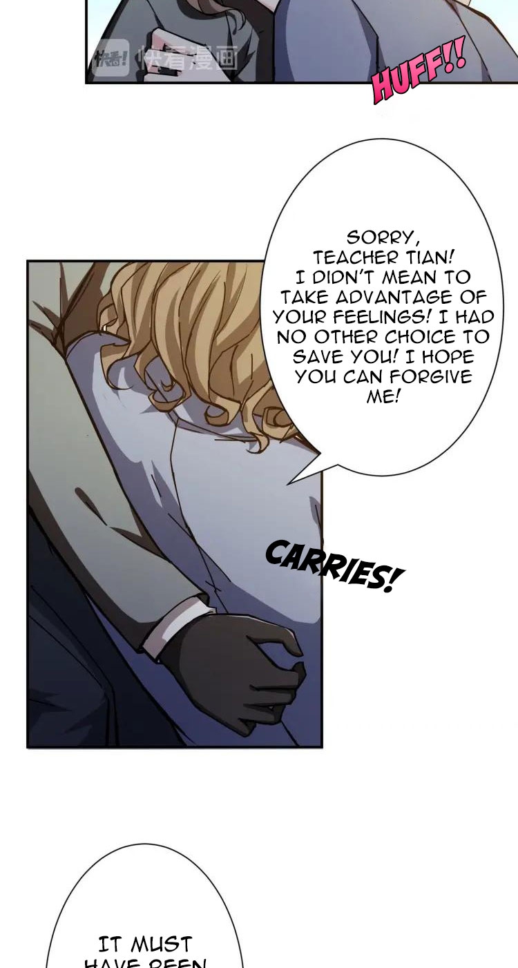 41
