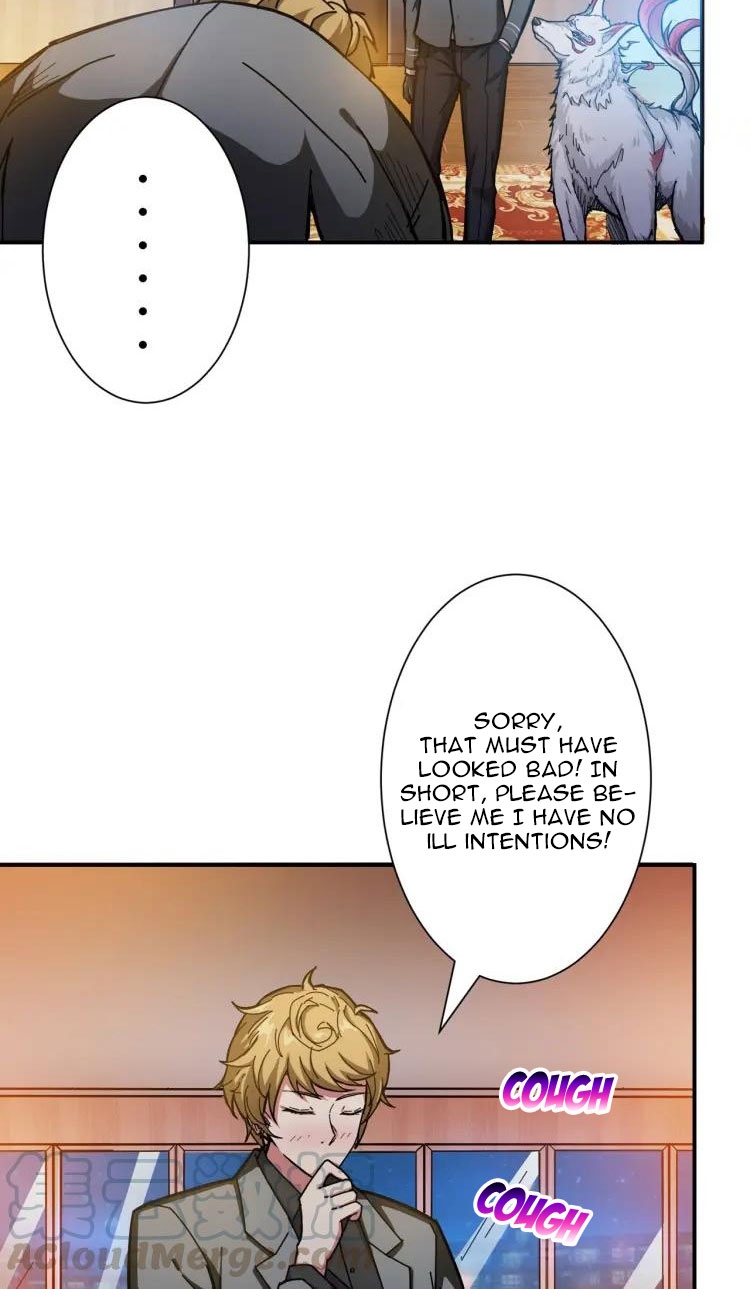 35