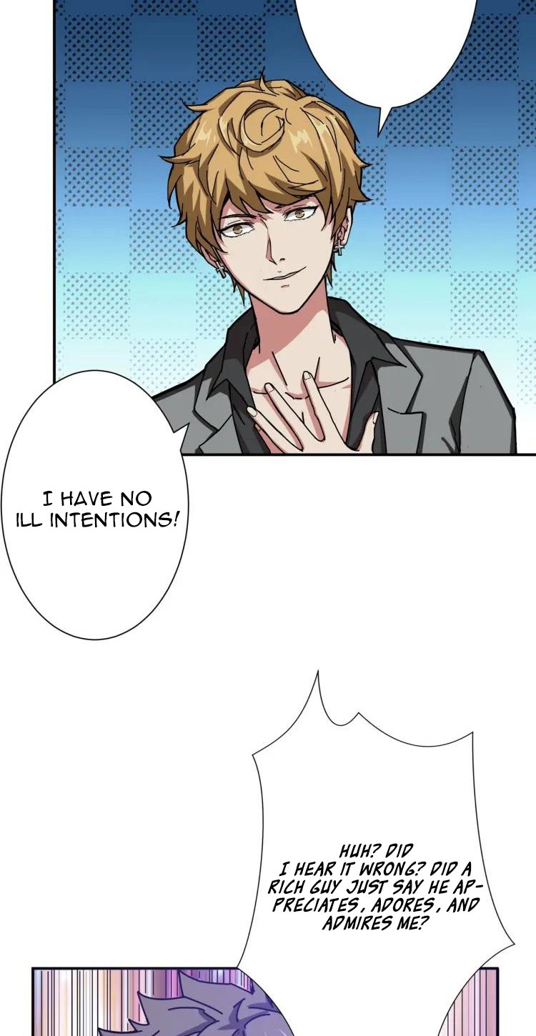 29