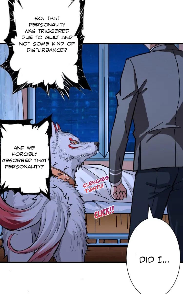 43