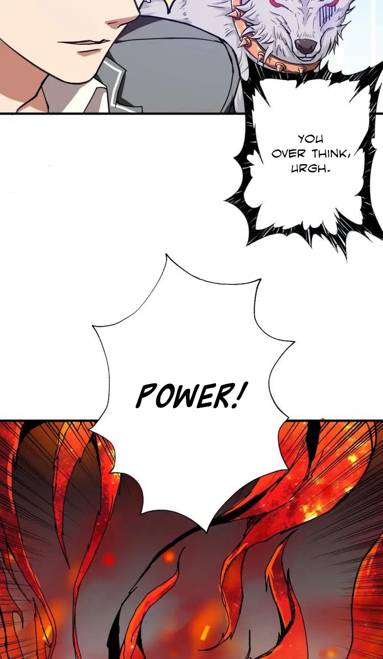31