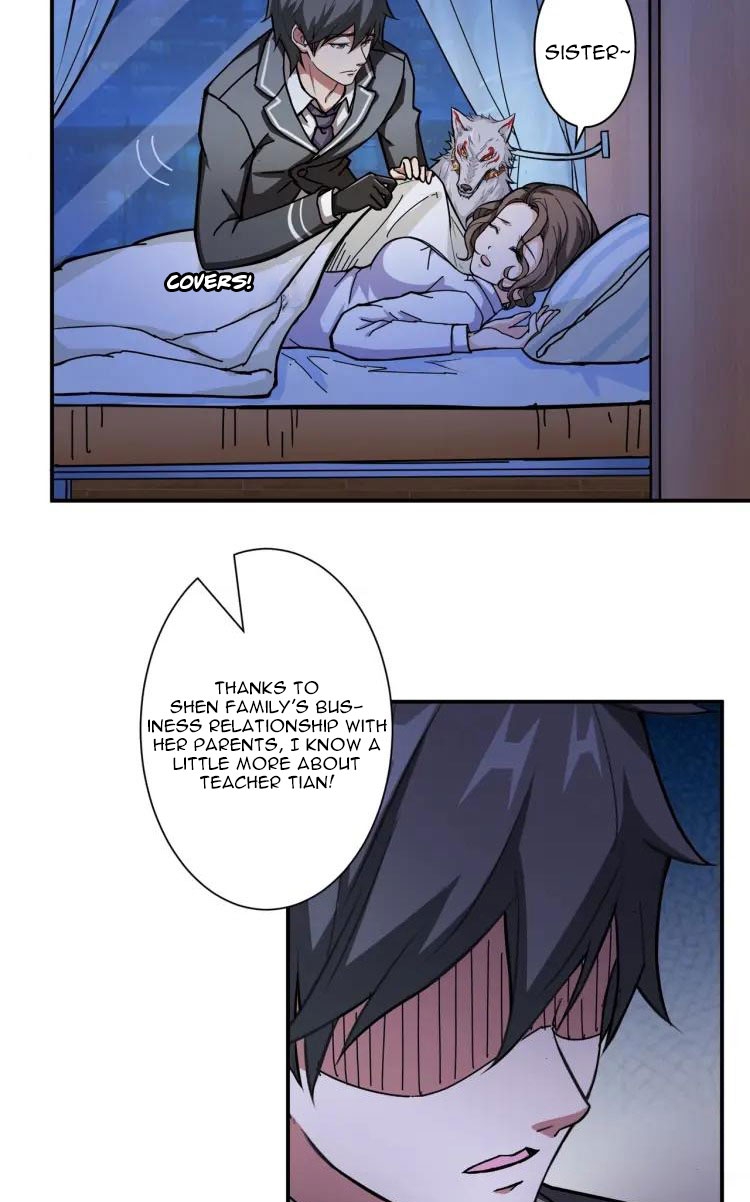 40