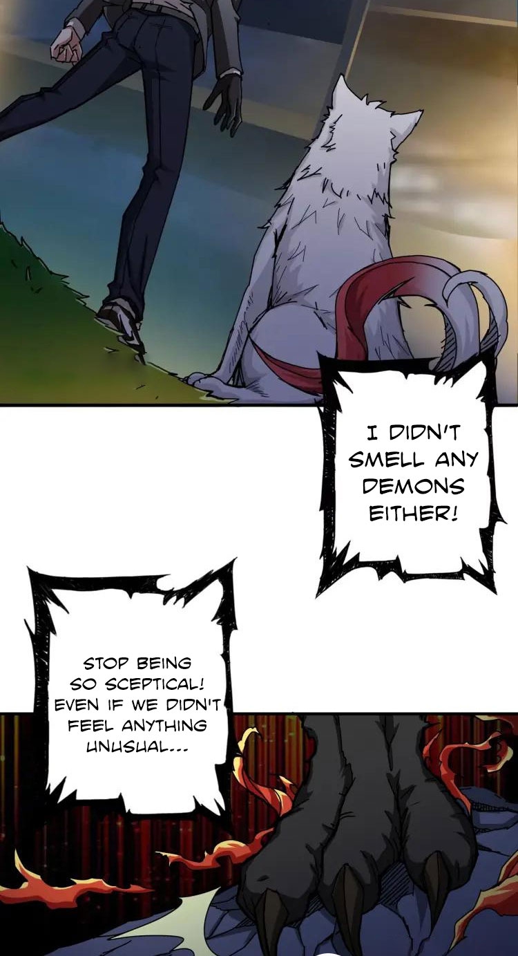 44