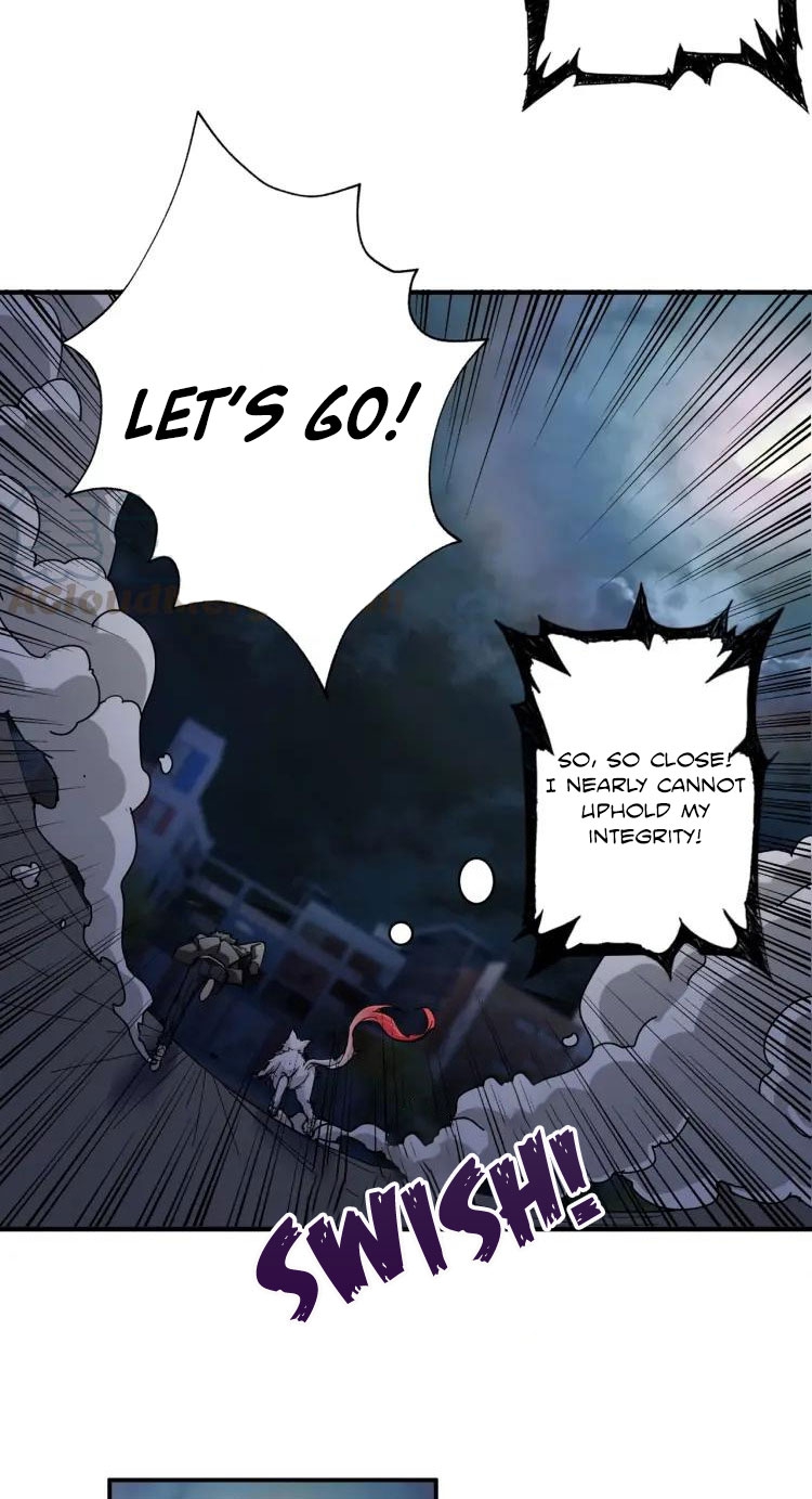 42