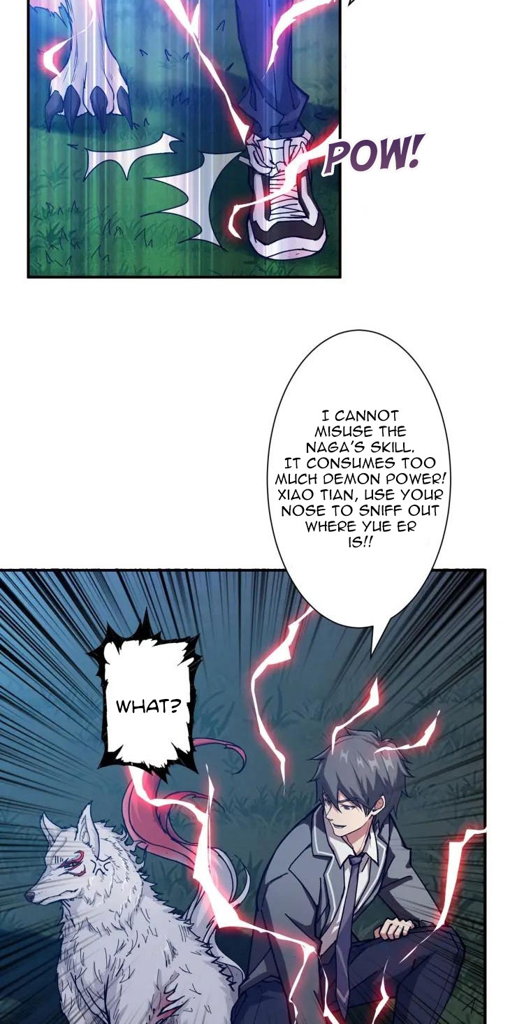 31