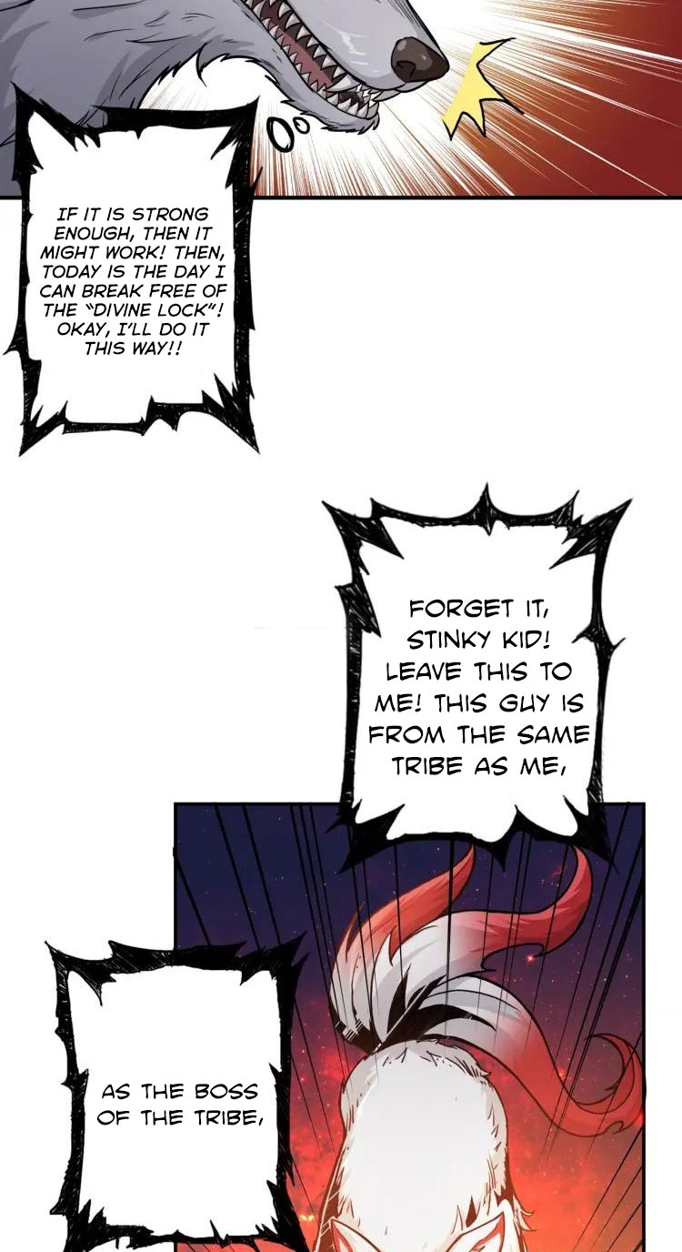40
