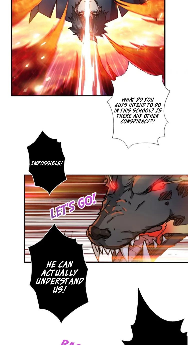 37