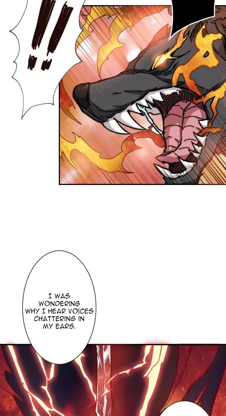 35