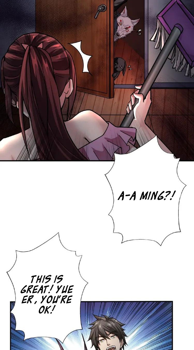 35