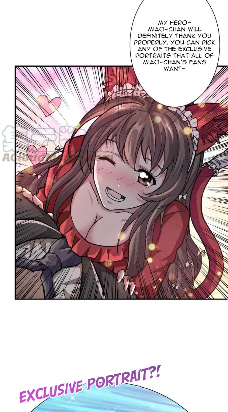 38