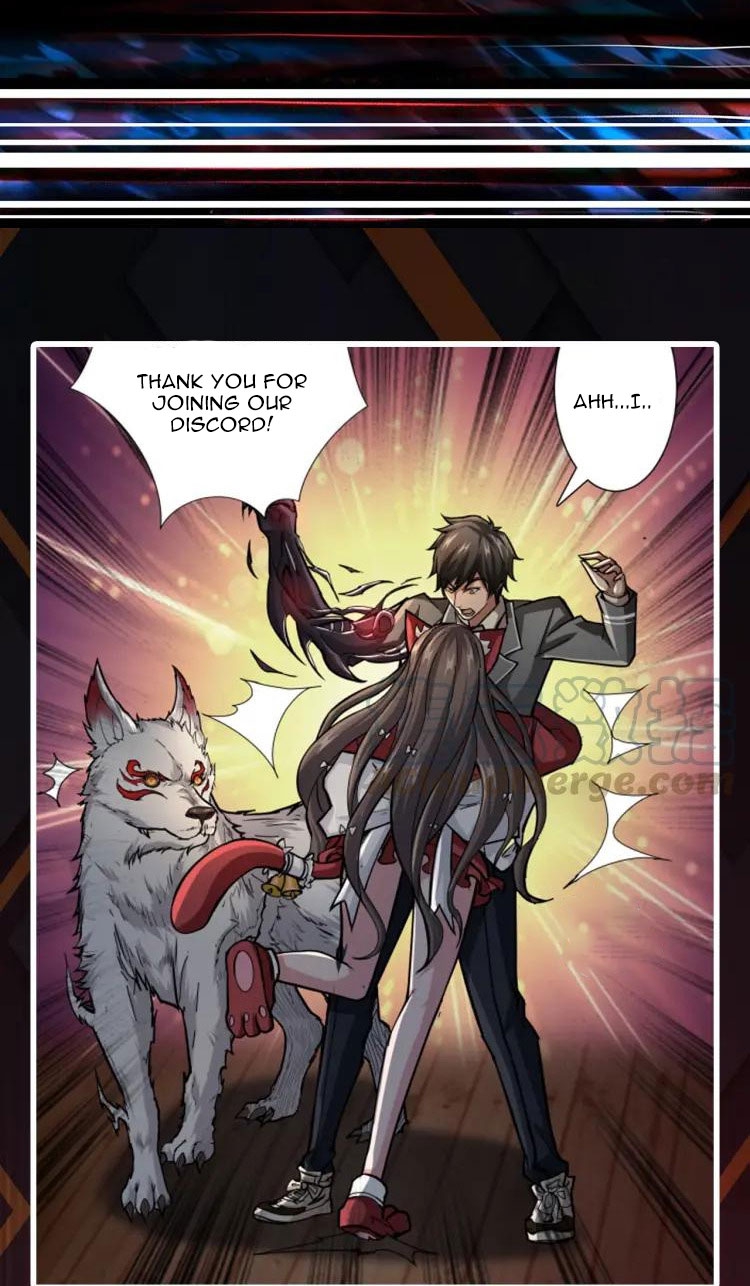 46