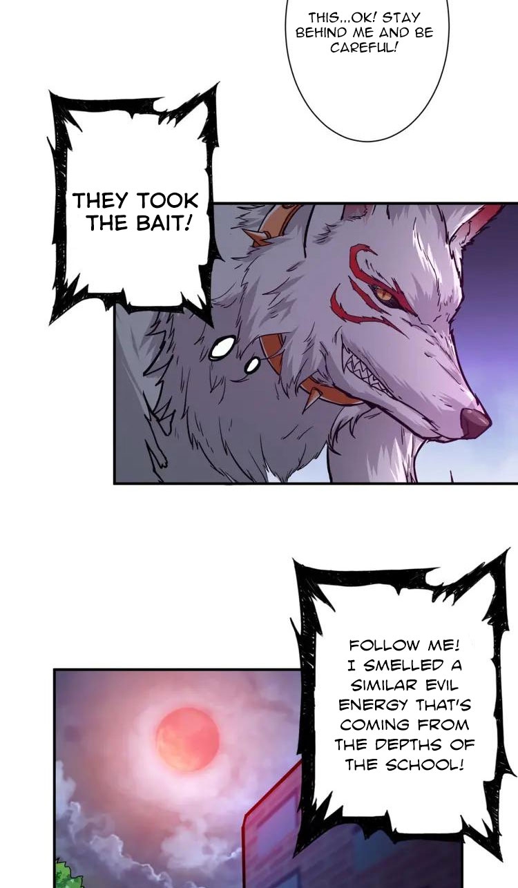44