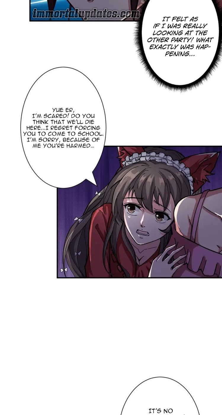 29