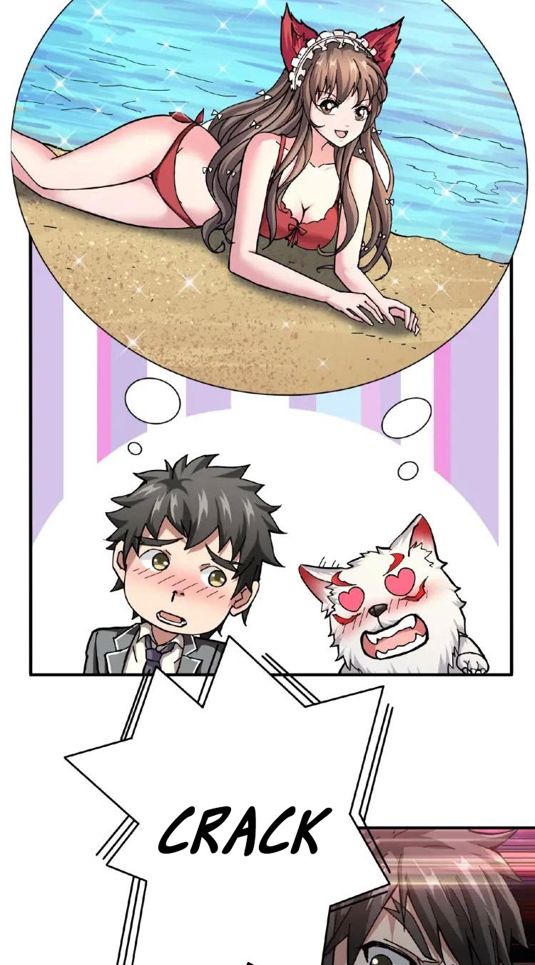 39