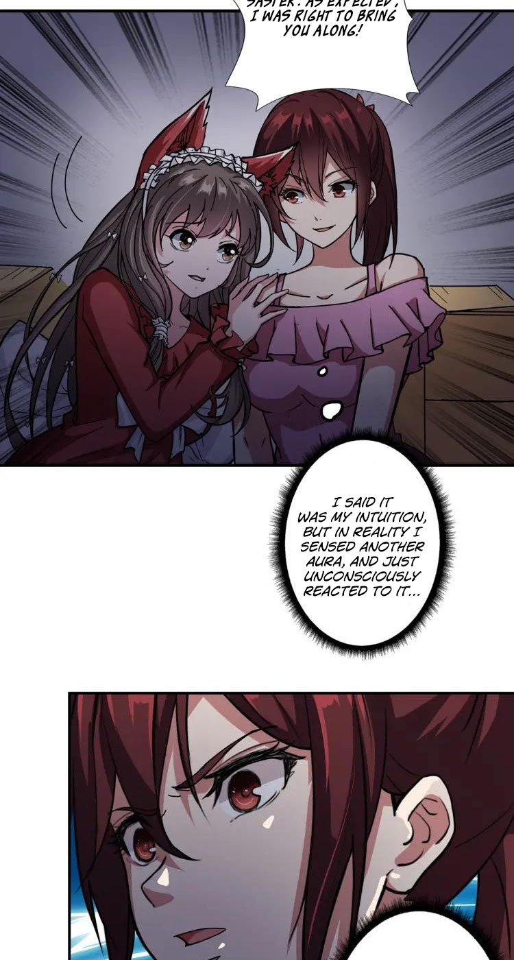 28