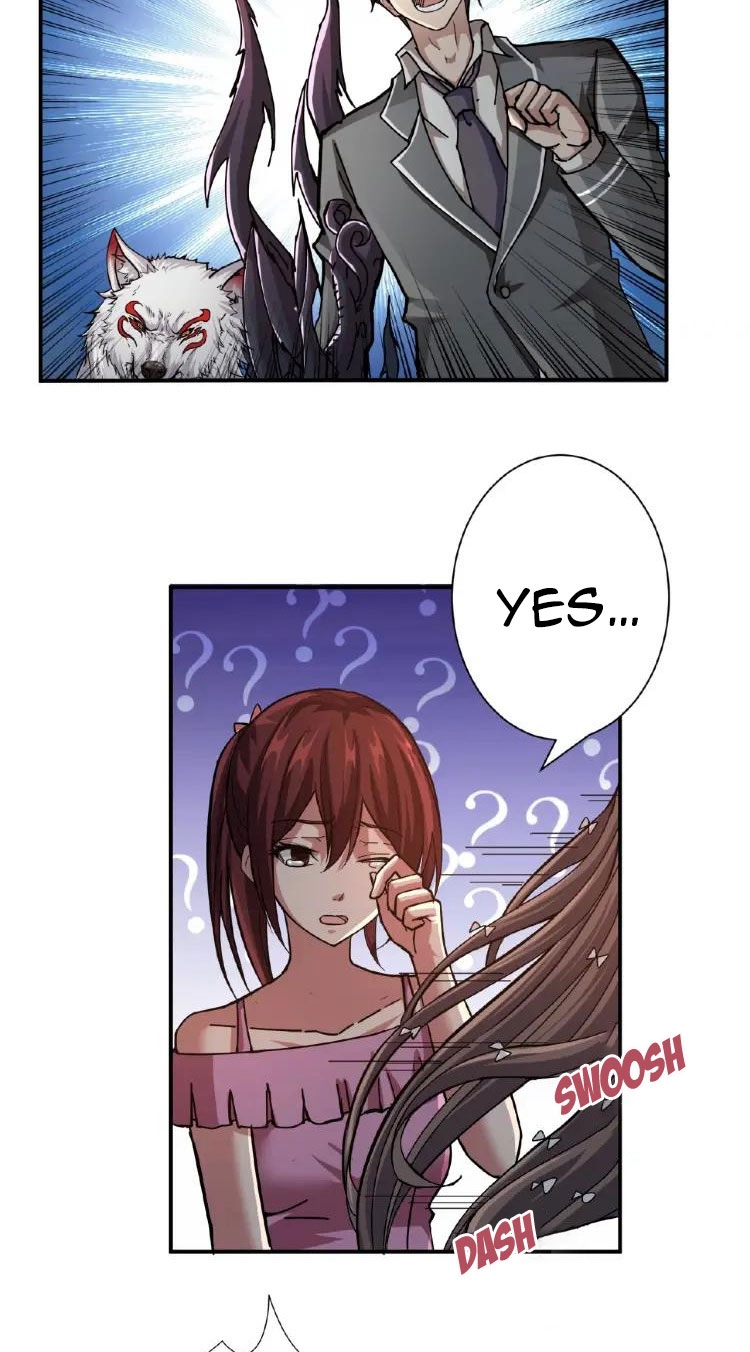 36