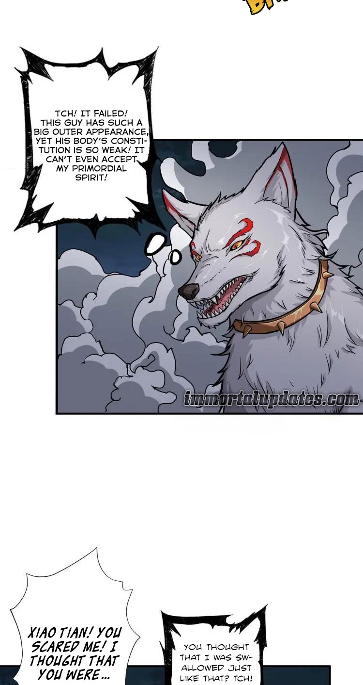 21
