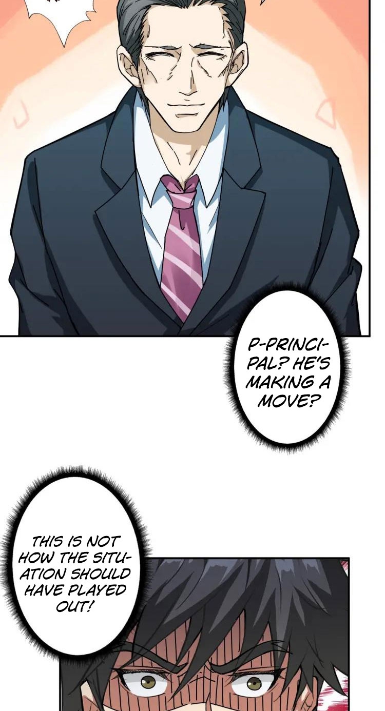 41