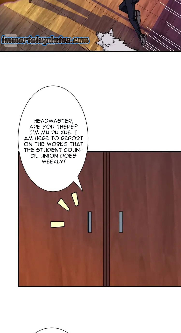 37
