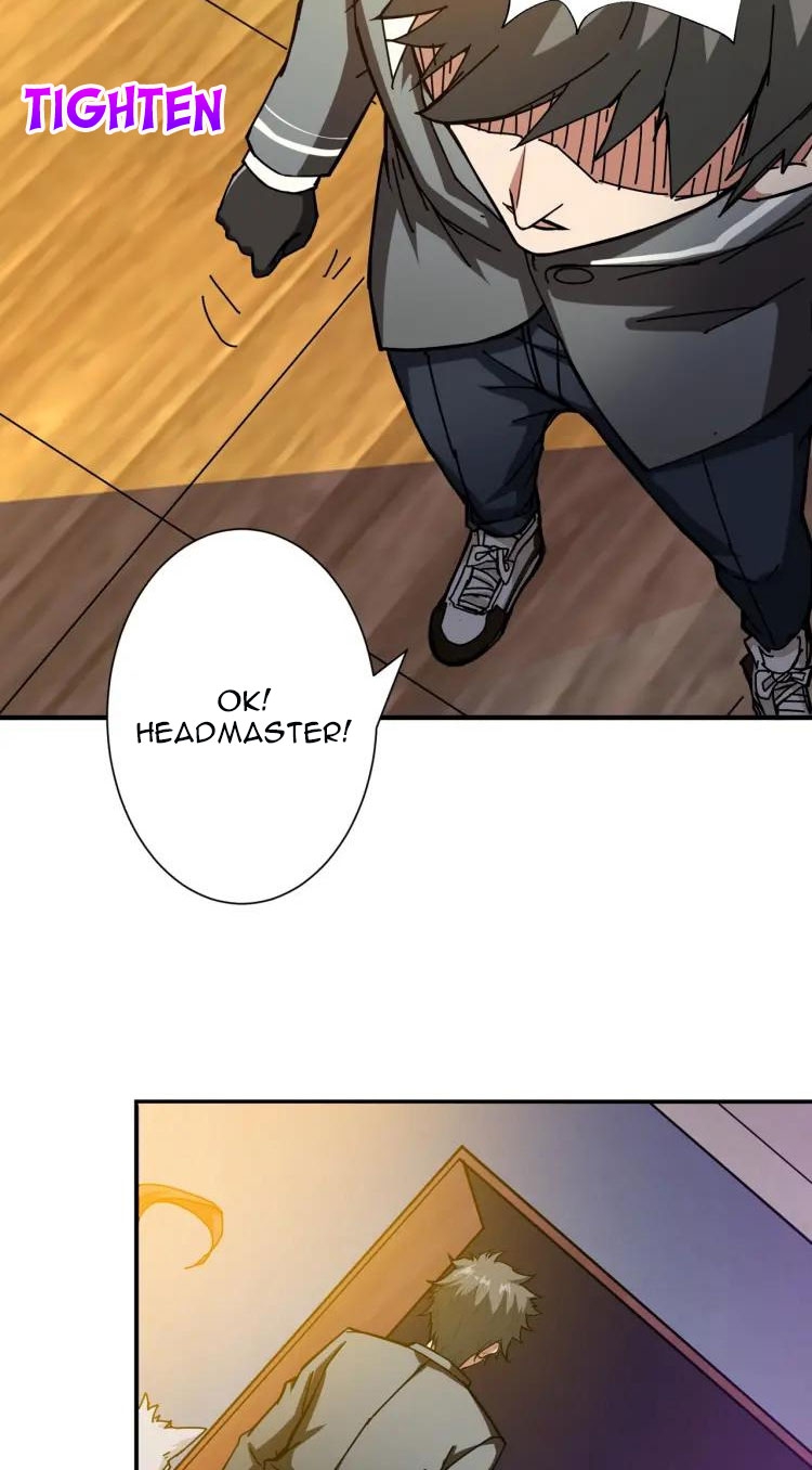 43
