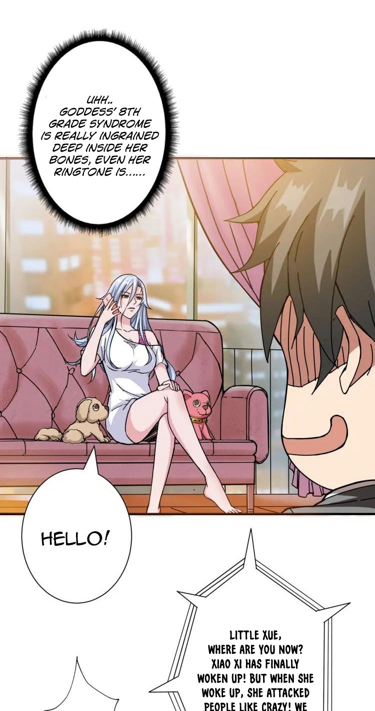 43