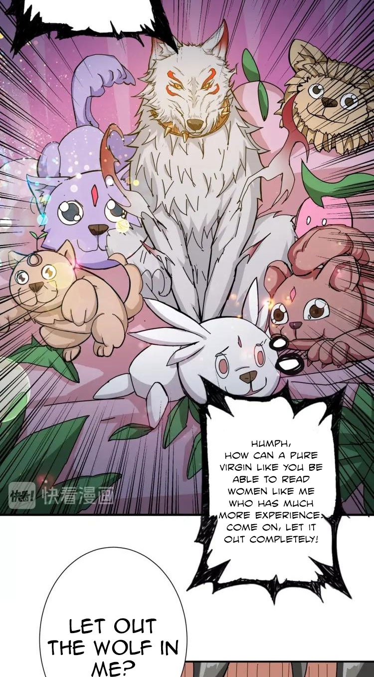 28