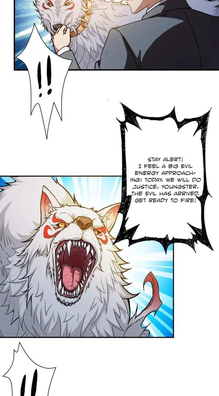 32