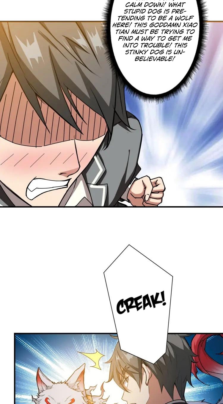 31