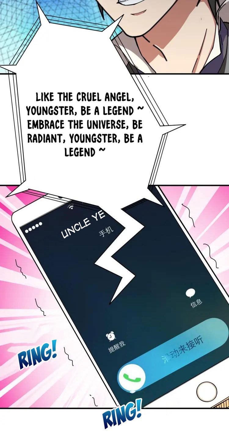 42