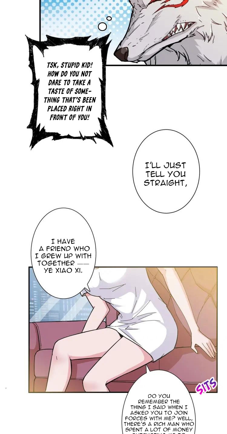 35