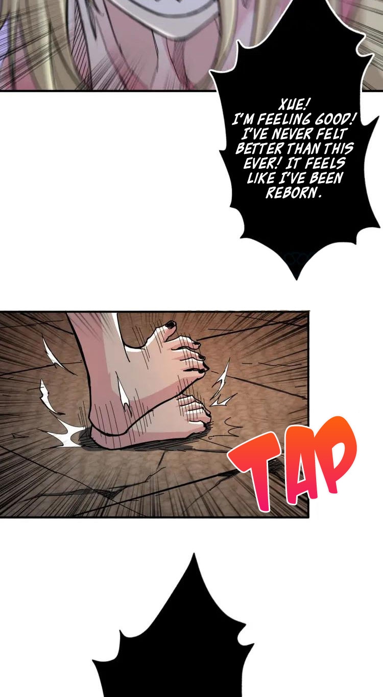 37