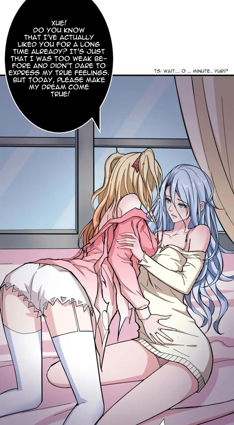39