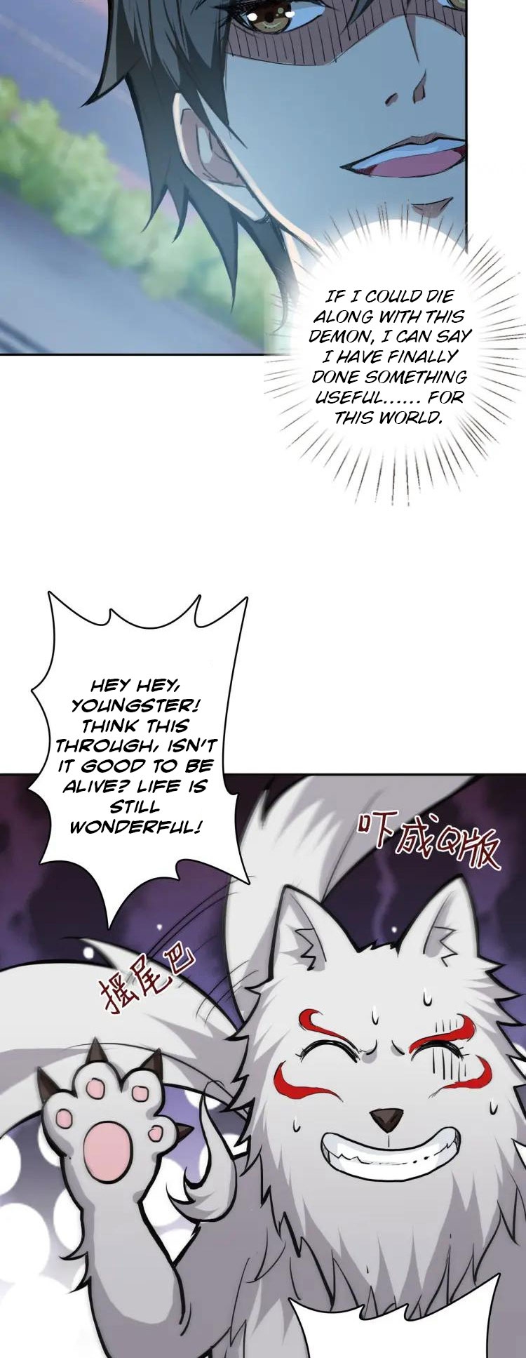 22