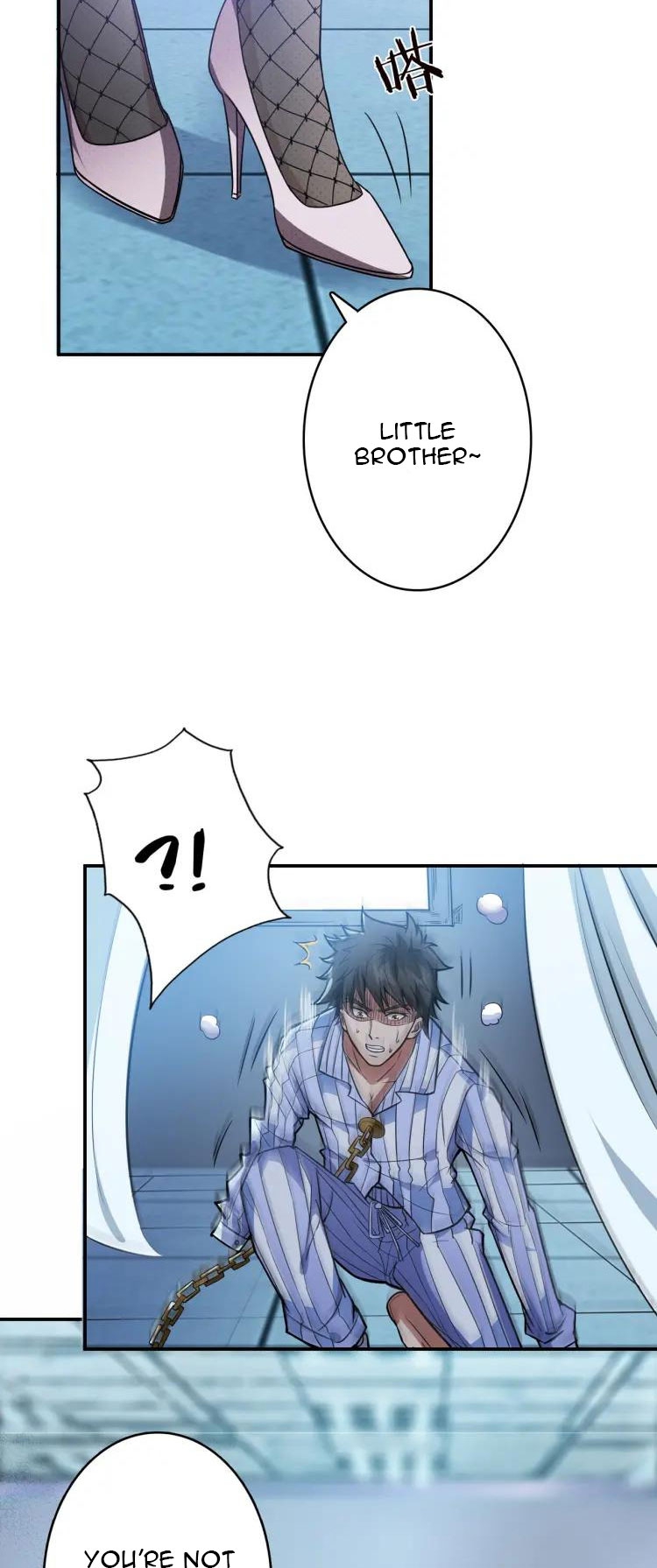 34