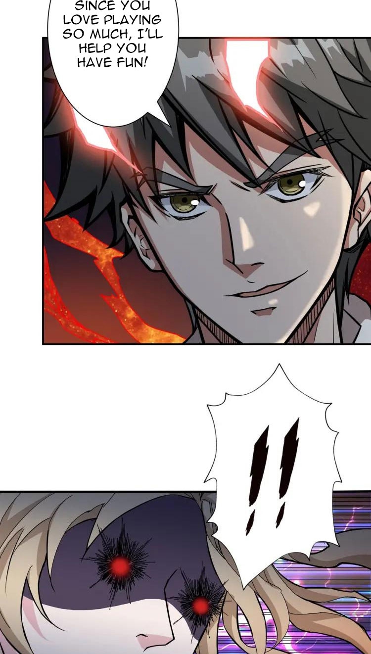 38