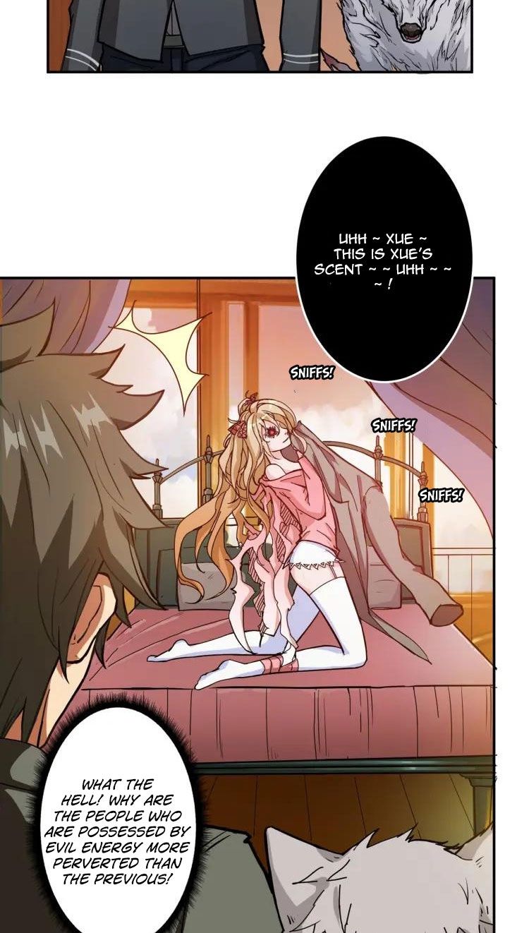 34