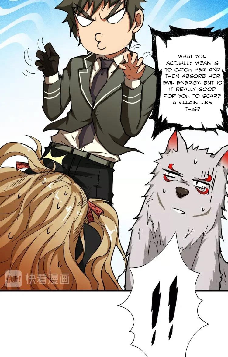 43