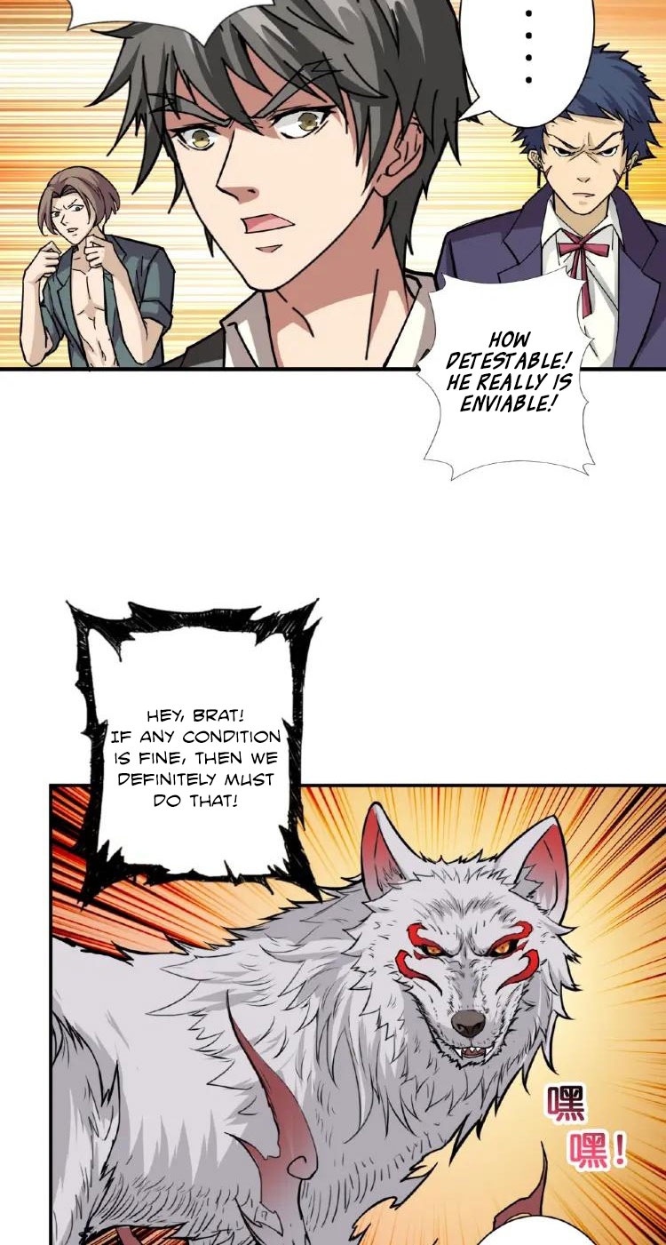 42