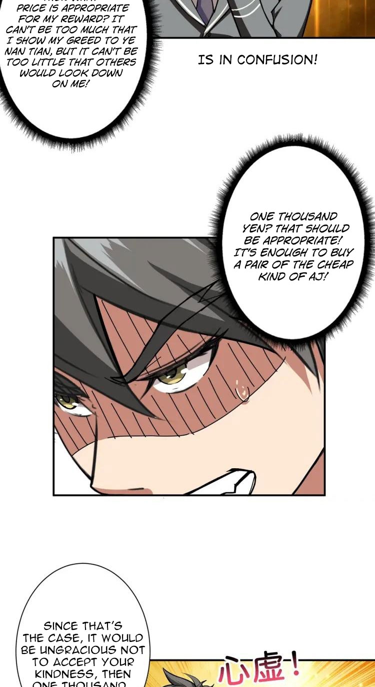 35