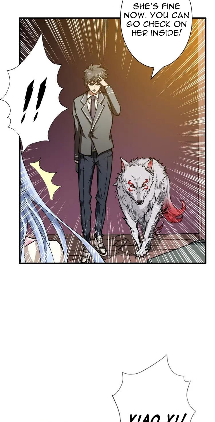 23