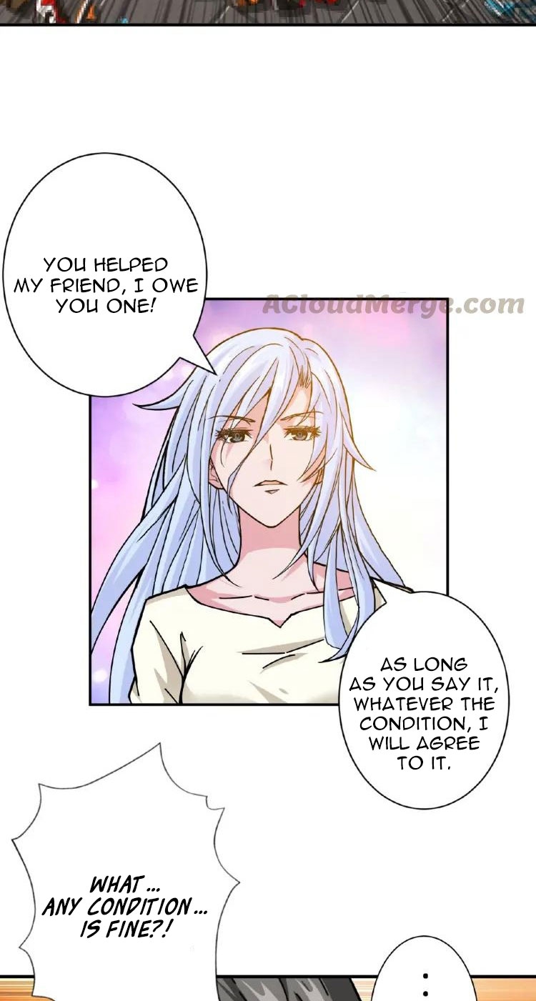 41