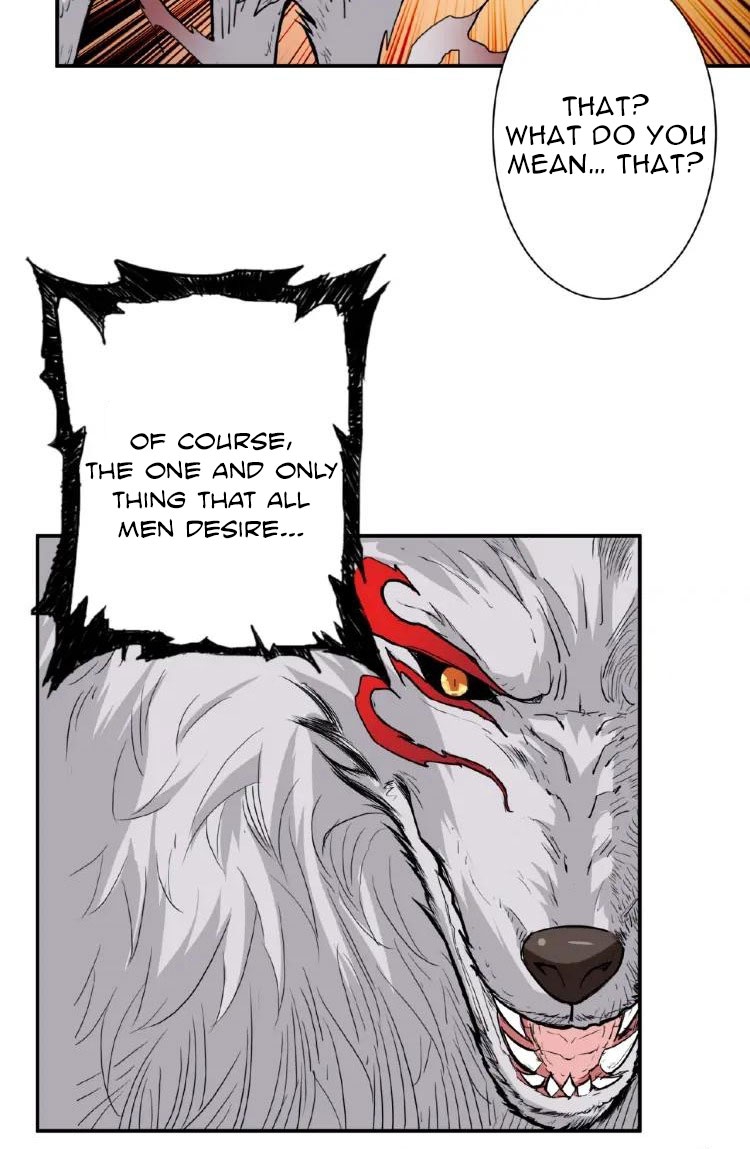 43