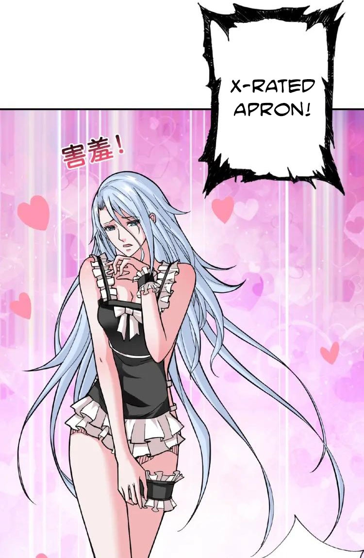 44