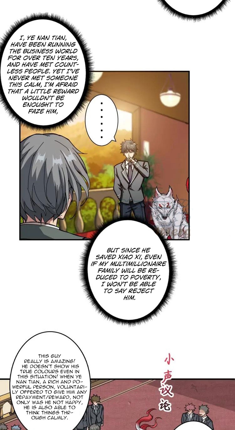 33