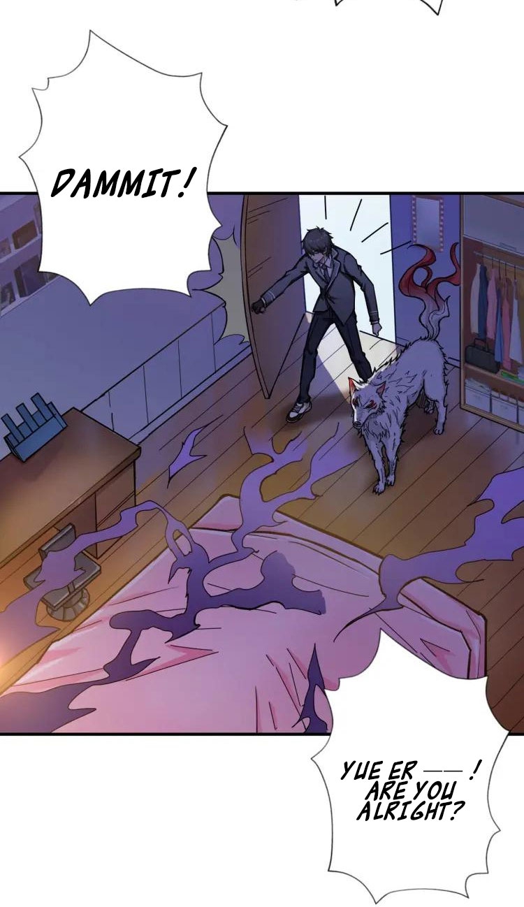 28